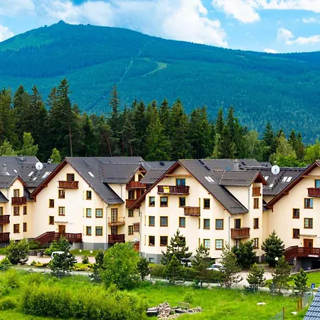 Retro - Malownicze Osiedle Podgorze *