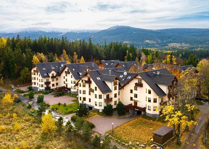 Apartment Retro - Malownicze Osiedle Podgorze *