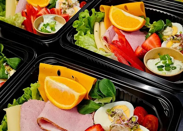 Retro - Malownicze Osiedle Podgorze Szklarska Poreba