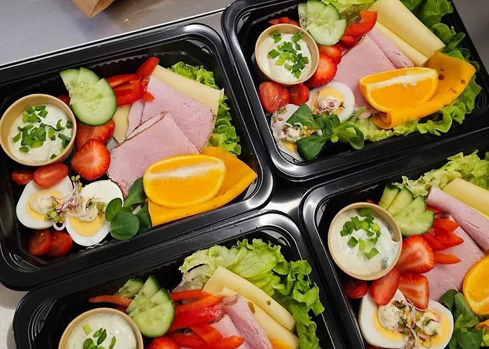 Retro - Malownicze Osiedle Podgorze *